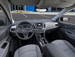 2023 Chevrolet Equinox FWD, SUV #Q18113 - photo 16