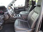 2021 Chevrolet Tahoe 4x4, SUV #Q23110A - photo 18