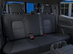 2023 Chevrolet Colorado Crew Cab 4x4, Pickup #Q23354 - photo 18