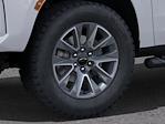 2023 Chevrolet Tahoe 4x4, SUV #Q25258 - photo 10