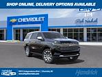 2023 Chevrolet Tahoe 4x4, SUV #Q28265 - photo 1