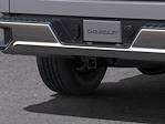 2023 Chevrolet Silverado 1500 Crew Cab 4x2, Pickup #Q28436 - photo 15