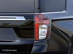 2023 Chevrolet Tahoe 4WD, SUV #Q28659 - photo 12