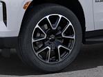 2023 Chevrolet Suburban 4x4, SUV #Q28833 - photo 10