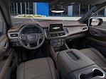 2023 Chevrolet Suburban 4x4, SUV #Q28911 - photo 16