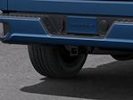 2023 Chevrolet Silverado 1500 Crew Cab 4x4, Pickup #Q29129 - photo 15
