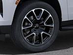 2023 Chevrolet Tahoe 4x4, SUV #Q31555 - photo 10