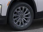 2023 Chevrolet Traverse FWD, SUV for sale #Q32656 - photo 10