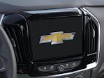2023 Chevrolet Traverse FWD, SUV for sale #Q32656 - photo 21