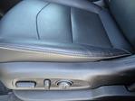 2021 Chevrolet Equinox AWD, SUV #Q33888A - photo 16