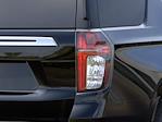 2023 Chevrolet Tahoe 4WD, SUV #Q34533 - photo 12