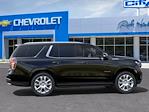 2023 Chevrolet Tahoe 4WD, SUV #Q34533 - photo 6