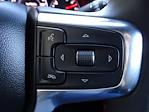 2020 Chevrolet Blazer AWD, SUV #Q34632A - photo 23