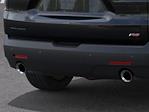 2023 Chevrolet Traverse FWD, SUV for sale #Q34802 - photo 15