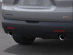 2023 Chevrolet Traverse FWD, SUV for sale #Q34873 - photo 15