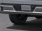2023 Chevrolet Silverado 1500 Crew Cab 4x4, Pickup #Q35273 - photo 15