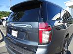 2021 Chevrolet Tahoe 4x2, SUV #Q35781A - photo 13