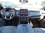 2021 Chevrolet Tahoe 4x2, SUV #Q35781A - photo 18