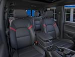 2023 Chevrolet Colorado Crew Cab 4x4, Pickup #Q36059 - photo 17