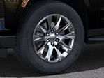2023 Chevrolet Tahoe 4WD, SUV #Q37247 - photo 10