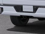 2023 Chevrolet Silverado 1500 Crew Cab 4x4, Pickup #Q38673 - photo 15