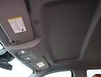 2023 Chevrolet Silverado 1500 Crew Cab 4x4, Pickup #Q38691 - photo 19