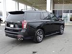 2022 Chevrolet Tahoe 4x4, SUV #Q39107A - photo 2