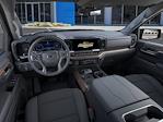 2023 Chevrolet Silverado 1500 Crew Cab 4WD, Pickup for sale #ZQ39437 - photo 16
