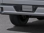 2023 Chevrolet Silverado 1500 Crew Cab 4x4, Pickup #Q39446 - photo 15