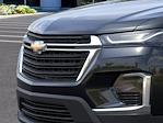 2023 Chevrolet Traverse FWD, SUV for sale #Q39542 - photo 14