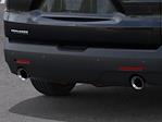 2023 Chevrolet Traverse FWD, SUV for sale #Q39542 - photo 15