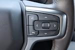 2022 Chevrolet Tahoe 4WD, SUV #Q40639A - photo 21