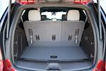 2022 Chevrolet Tahoe 4WD, SUV #Q40639A - photo 33