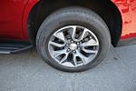 2022 Chevrolet Tahoe 4WD, SUV #Q40639A - photo 41