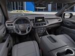 2023 Chevrolet Tahoe 4x4, SUV #Q44496 - photo 16