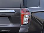 2023 Chevrolet Tahoe 4WD, SUV #Q44871 - photo 12