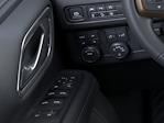 2023 Chevrolet Tahoe 4WD, SUV #Q44871 - photo 23