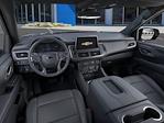2023 Chevrolet Tahoe 4x4, SUV #Q45339 - photo 16
