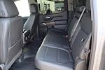 2020 Chevrolet Silverado 1500 Crew Cab SRW 4x4, Pickup #Q47178B - photo 28