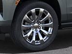 2023 Chevrolet Tahoe 4x4, SUV #Q47566 - photo 10