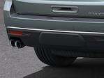 2023 Chevrolet Tahoe 4x4, SUV #Q47566 - photo 15