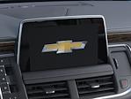 2023 Chevrolet Tahoe 4x4, SUV #Q48127 - photo 21