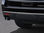 2023 Chevrolet Tahoe 4x4, SUV #Q48139 - photo 15