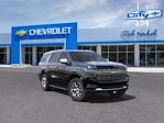 2023 Chevrolet Tahoe 4x4, SUV #Q48158 - photo 3