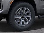2023 Chevrolet Suburban 4x4, SUV #Q49556 - photo 10