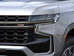 2023 Chevrolet Suburban 4x4, SUV #Q49556 - photo 11