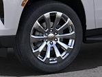 2023 Chevrolet Tahoe 4x4, SUV #Q49875 - photo 10