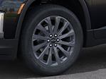 2023 Chevrolet Traverse AWD, SUV #Q50208 - photo 10