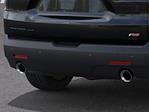 2023 Chevrolet Traverse AWD, SUV #Q50208 - photo 15