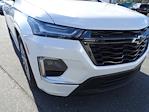 2022 Chevrolet Traverse AWD, SUV #Q50290A - photo 11